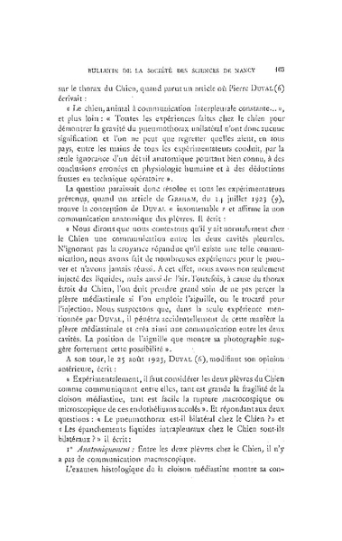 Fichier:ALS 1924 2.pdf