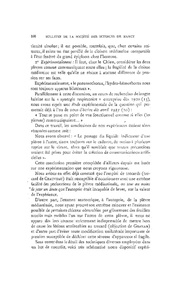 page suivante →
