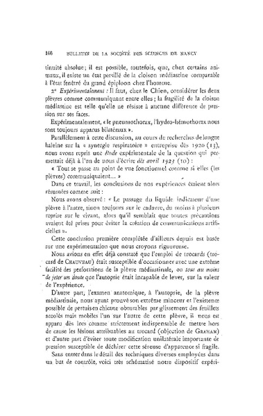 Fichier:ALS 1924 2.pdf
