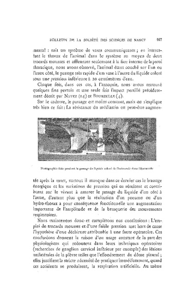 Fichier:ALS 1924 2.pdf