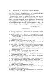 page suivante →