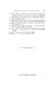 page suivante →