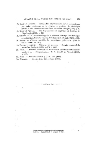 Fichier:ALS 1924 2.pdf