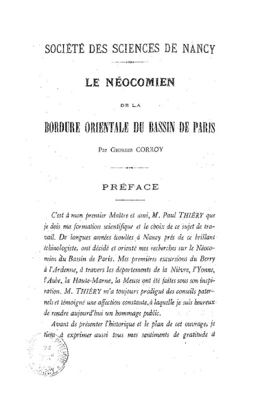 Fichier:ALS 1924 2.pdf