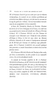 page suivante →