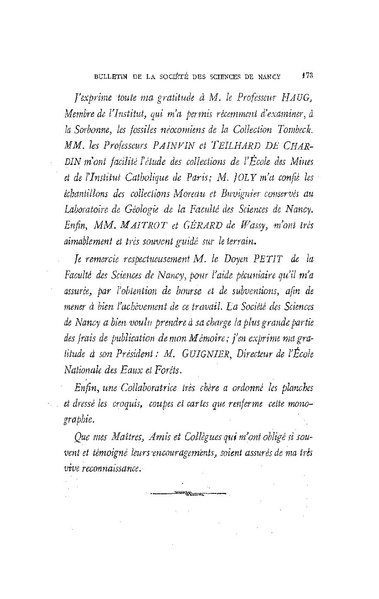 Fichier:ALS 1924 2.pdf