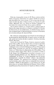 page suivante →