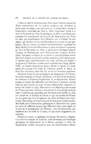 page suivante →