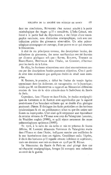 Fichier:ALS 1924 2.pdf
