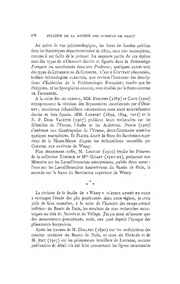 page suivante →