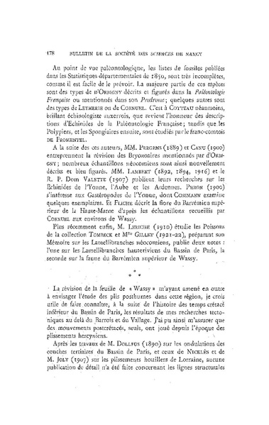 Fichier:ALS 1924 2.pdf
