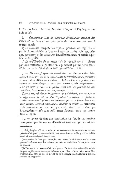 Fichier:ALS 1924 2.pdf