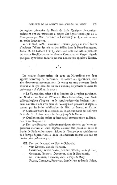 Fichier:ALS 1924 2.pdf