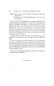 page suivante →