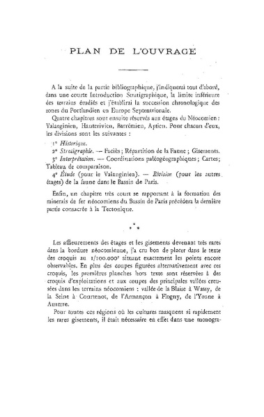 Fichier:ALS 1924 2.pdf