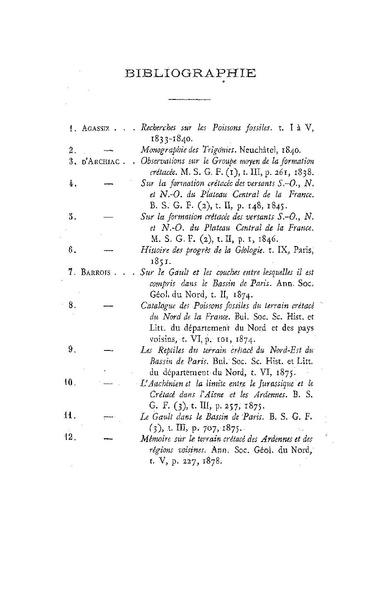 Fichier:ALS 1924 2.pdf