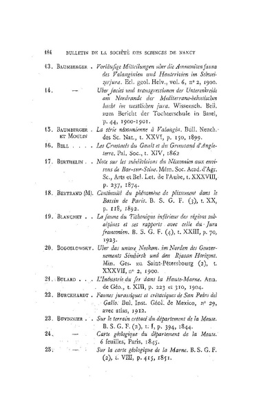 Fichier:ALS 1924 2.pdf
