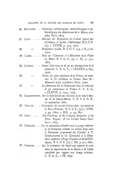 Fichier:ALS 1924 2.pdf