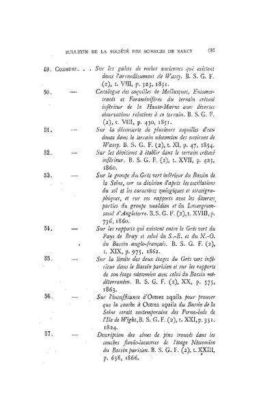 Fichier:ALS 1924 2.pdf