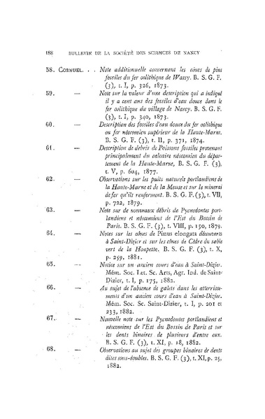 Fichier:ALS 1924 2.pdf