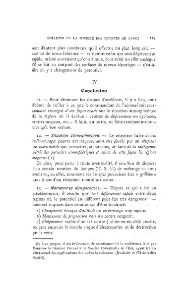 Fichier:ALS 1924 2.pdf