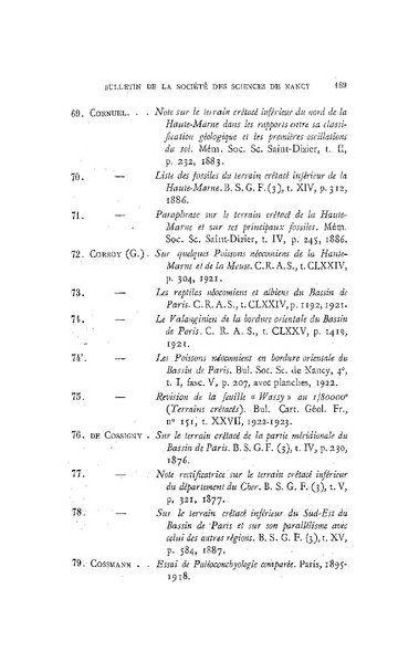 Fichier:ALS 1924 2.pdf