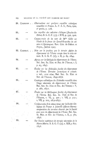 Fichier:ALS 1924 2.pdf