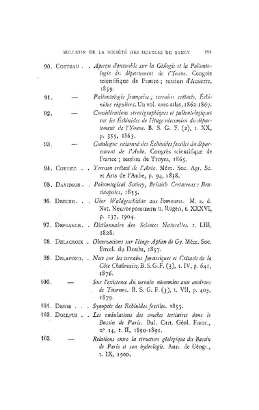 Fichier:ALS 1924 2.pdf