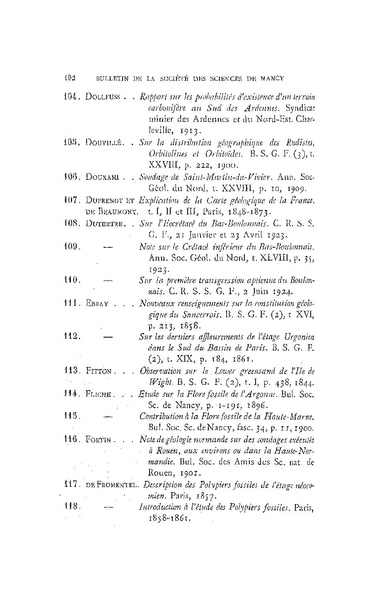 Fichier:ALS 1924 2.pdf
