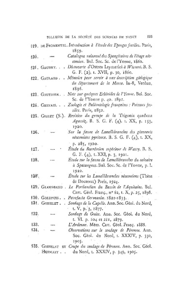 Fichier:ALS 1924 2.pdf