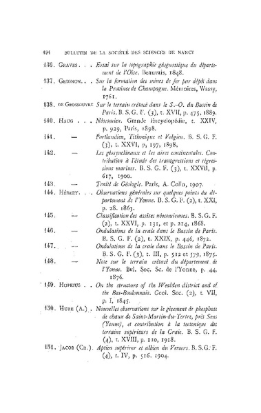 Fichier:ALS 1924 2.pdf