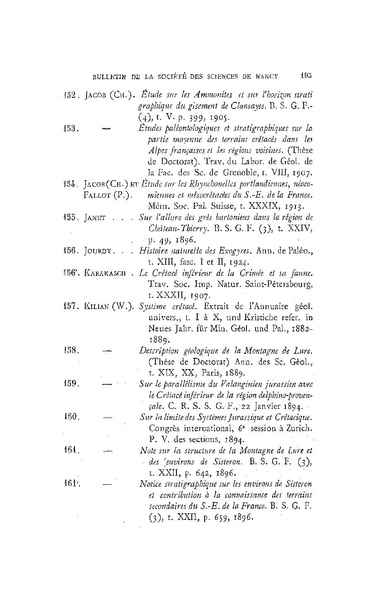 Fichier:ALS 1924 2.pdf