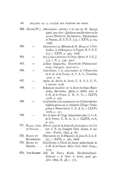 Fichier:ALS 1924 2.pdf