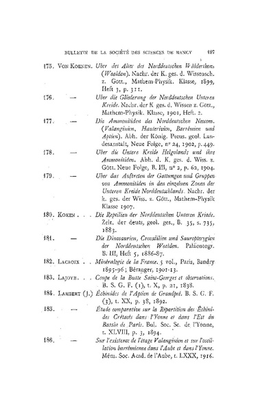 Fichier:ALS 1924 2.pdf