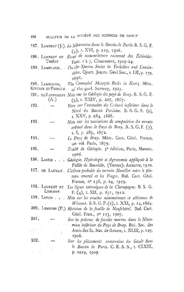 Fichier:ALS 1924 2.pdf