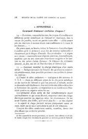 page suivante →