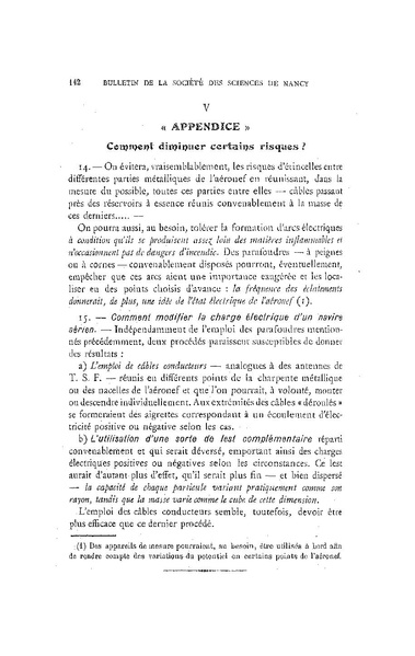 Fichier:ALS 1924 2.pdf
