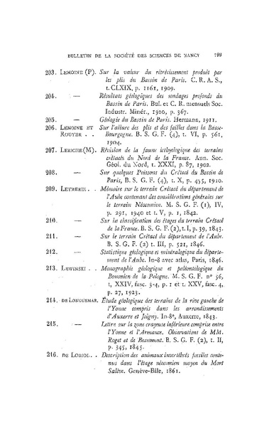 Fichier:ALS 1924 2.pdf