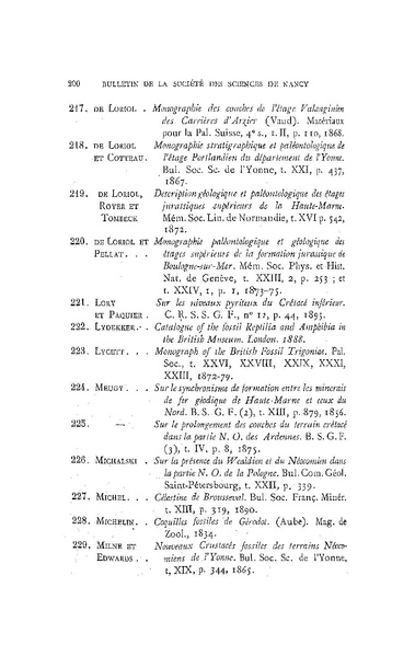 Fichier:ALS 1924 2.pdf
