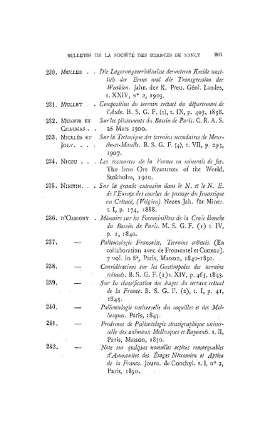 Fichier:ALS 1924 2.pdf