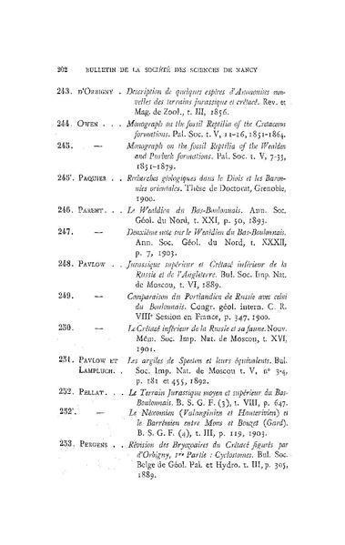 Fichier:ALS 1924 2.pdf