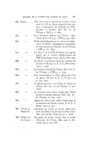 page suivante →
