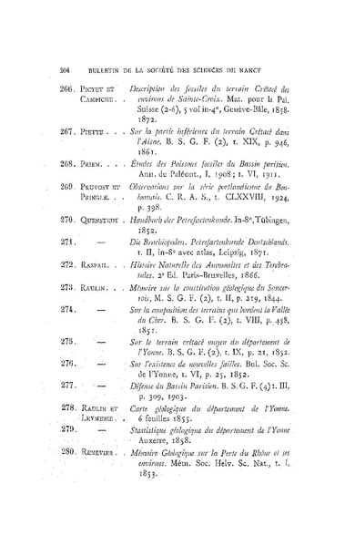 Fichier:ALS 1924 2.pdf