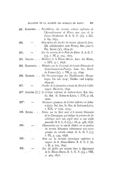 Fichier:ALS 1924 2.pdf