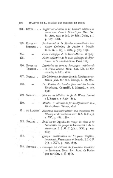 Fichier:ALS 1924 2.pdf