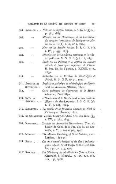 Fichier:ALS 1924 2.pdf