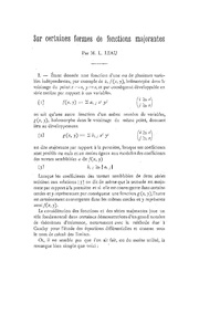 page suivante →