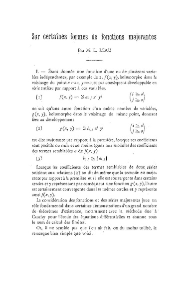 Fichier:ALS 1924 2.pdf