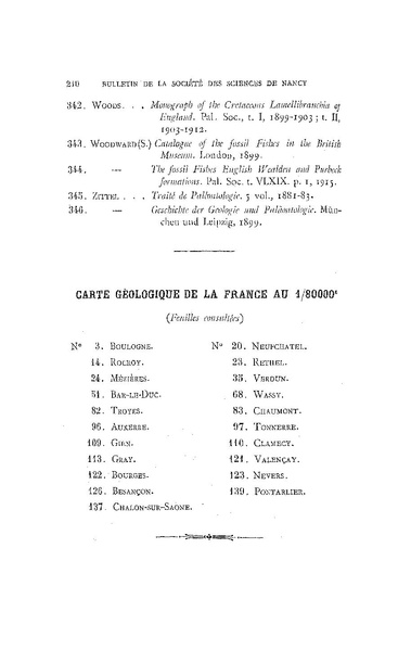 Fichier:ALS 1924 2.pdf
