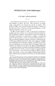 page suivante →